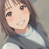 naarumii