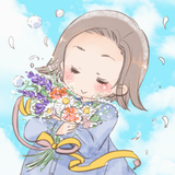 北村 あんず☀いつも心に太陽を