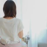 しおり　商品撮影フォトグラファー