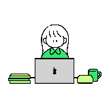 みうら さとこ