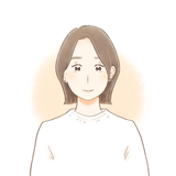 IROIRO｜snsデザイン