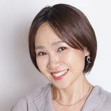 心のセルフケア　さくらいあすみ