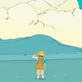 みさつ