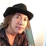 KAZ SASAKI