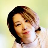 HIROKO SPB