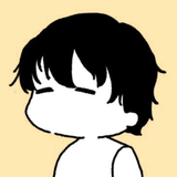 macha_illust