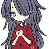 はくといぶき