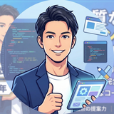 正直リーマン