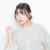 mirei_コピーライター