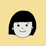 まるこ【子育て相談室】