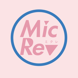 micre_micre