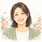似顔絵イラストクリエイター