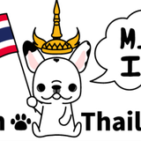 M_M昆布