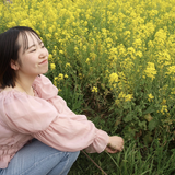 haruwork112786