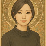 Midori Ando
