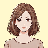 みな動画編集者