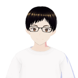 Shikoku2000