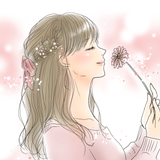＊晴花 HARUKA ＊