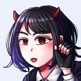 soraneko02