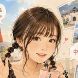 しーちゃん✧