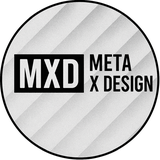META X Design
