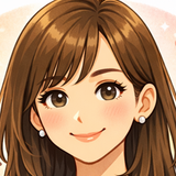 きこ_こころがゆるむ場所