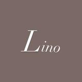 デザイン制作 Lino
