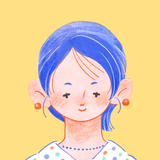 ユーサポート