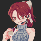Kohaku430