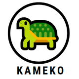 Kameko_c
