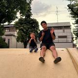 KTK0211