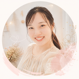 Emi cafe trip note