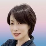 lifemental_misa
