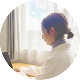 Hana Design LAB＋