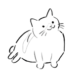 かい屋