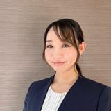 カナ｜女性医療職のキャリア相談室