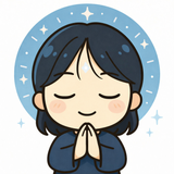 あまね✮hiroスピ認定
