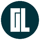goodleaf