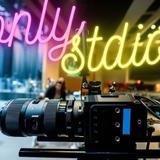 onlyminestudio