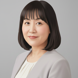松本 直子｜Webライター