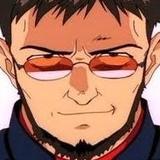 tadayukitachibana