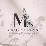 M s collect movie