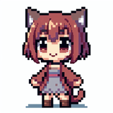 chipuri
