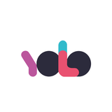 株式会社 Yolo