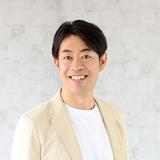 コーチ・カウンセラー専門SNSなし集客術