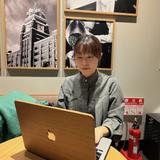 渡辺楓花
