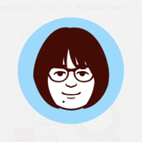 かわた_SEOライティング・アクセス解析
