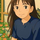 るなのお悩み相談✨