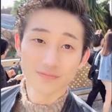 小貫太秀