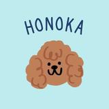 honokanico